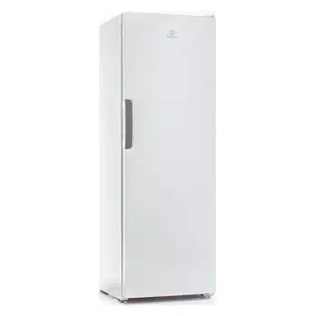 Морозильная камера Indesit DFZ 5175