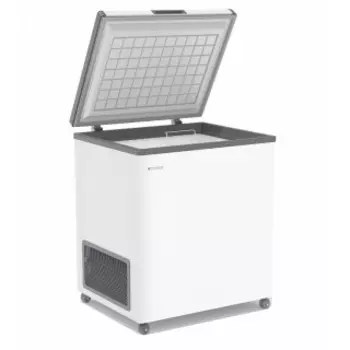 Морозильная камера Frostor F 215 S