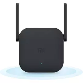 Усилитель сигнала Ксиаоми Wi-Fi Amplifier pro
