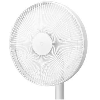 Вентилятор напольный Xiaomi Mijia DC Inverter Fan 1X (BPL DS01DM)