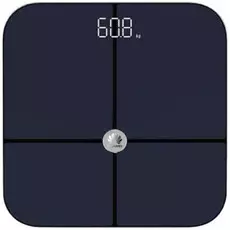 Весы HUAWEI CH 18 BODY