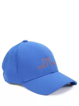 Бейсболка Caden