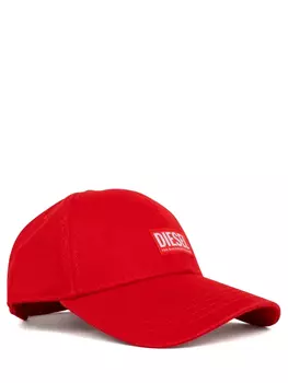 Бейсболка DIESEL