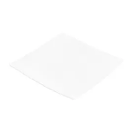Блюдо Pengo rice 20.5x20.5см белое