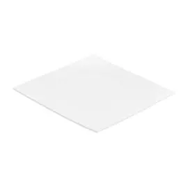 Блюдо Pengo rice 28.5x28.5см белое