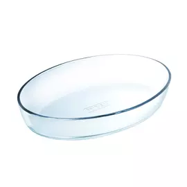 Блюдо PYREX Smart Cooking 35 х 24 см