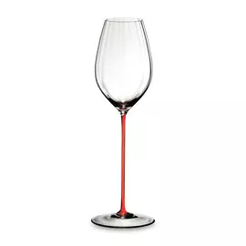 Бокал для белого вина Riedel High Performance Riesling Red 623 мл