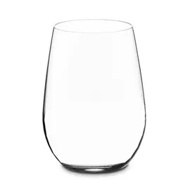 Бокал для белого вина Riedel O To Go Wine 375 мл