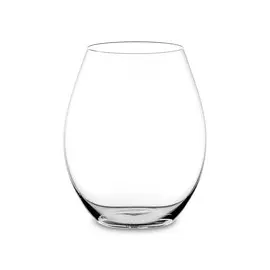 Бокал для красного вина Riedel O To Go Syrah 570 мл