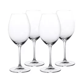 Бокал для вина Riedel 7416/41, 4 штуки