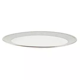 Блюдо овальное Lenox Westmore 33 см