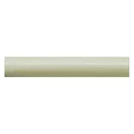 Бордюр Adex Neri Barra Lisa Celery 2,5х15 см ADNE5161