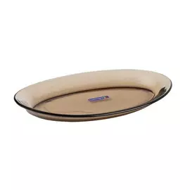 Блюдо овальное Luminarc Ambiante Eclipse 22 см