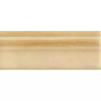 Бордюр Ceramiche Grazia Landscape Lineare Sea-Shore 5x13 LAB02
