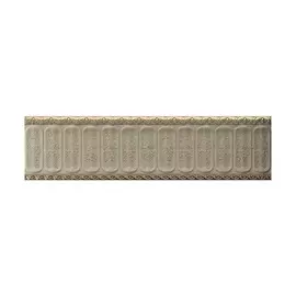 Бордюр Cerpa Ceramica Cenefa Nara 8,4x33 см