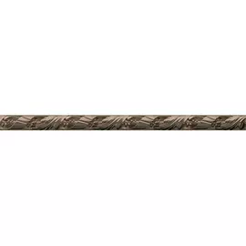 Бордюр Cerpa Ceramica Moldura Baltimore 2x33 см