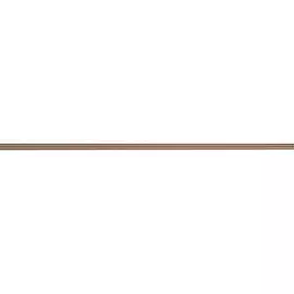 Бордюр Cerpa Ceramica Tira. Boiserie Baltimore 1,9x45 см