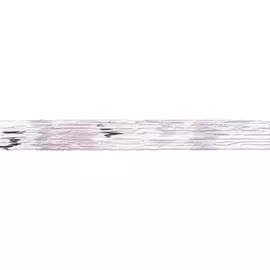 Бордюр Cersanit Miracle 5х44 см MC1J321DT