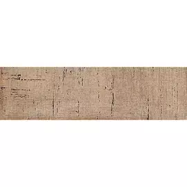 Бордюр Dom Ceramiche Khadi Dkhb20 Beige Battiscopa 8x33,3 см