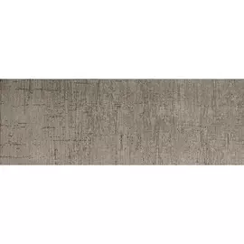 Бордюр Dom Ceramiche Khadi Dkhb40 Grey Battiscopa 8x33,3 см