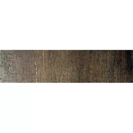 Бордюр Dom Ceramiche Khadi Dkhb90 Oil Battiscopa 8x33,3 см