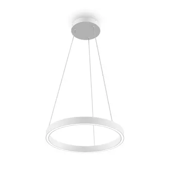 Подвесная люстра Maytoni Rim MOD058PL-L22WK