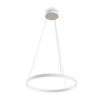 Подвесная люстра Maytoni Rim MOD058PL-L32WK