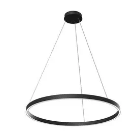 Подвесная люстра Maytoni Rim MOD058PL-L42B4K