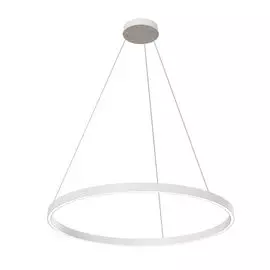 Подвесная люстра Maytoni Rim MOD058PL-L42W4K