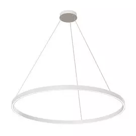 Подвесная люстра Maytoni Rim MOD058PL-L54W4K