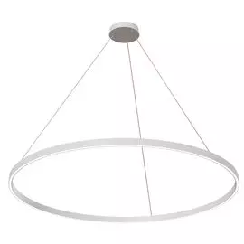 Подвесная люстра Maytoni Rim MOD058PL-L65W4K