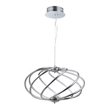 Подвесная люстра Maytoni Venus MOD211-09-N