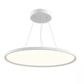 Подвесная люстра Maytoni Cosmos MOD057PL-L54W4K