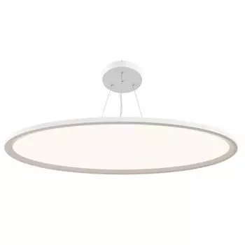 Подвесная люстра Maytoni Cosmos MOD057PL-L96W4K