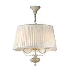 Подвесная люстра Maytoni Olivia ARM326-33-W