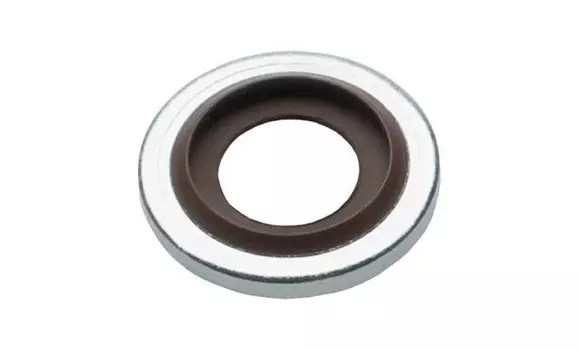 Сальники JAGWIRE, M8, минеральное масло, 20 штук, HFA029