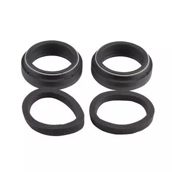 Сальники Manitou Kit Seals, для ног вилки 37mm, 141-36713-K025