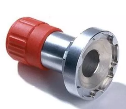 Съемник велосипедной каретки Tacx для FAG и Thun SKF с фиксатором, T4425