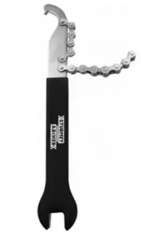 Велотрусы Wilier Team Force 7C, с лямками, WL367