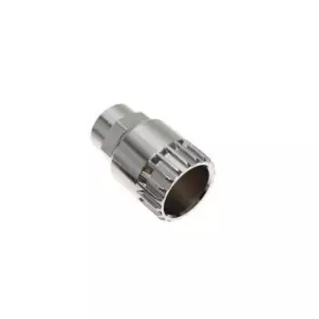 Съемник велосипедный TRIX, каретки-картриджа, TL-TX-706-B-0