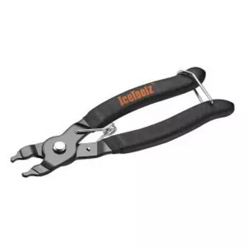 Съемник замка цепи IceToolz 62D3. 6-800346