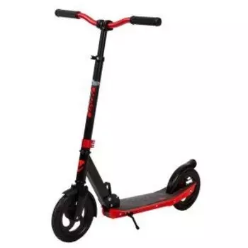 Толстовка мужская Didriksons VILJAR USX HOOD, 382 красная лава, 503010 (Размер: S)