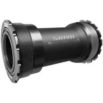 Каретка велосипедная Sram DUB T47, Road, 85.5 мм, 00.6418.033.000