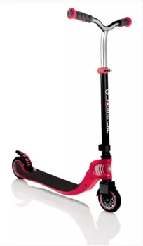 Ключ динамометрический Feedback Range Click Torque Wrench 2-14Nm, 17873