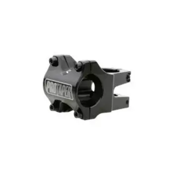 Вынос Protaper Trail Stem 35x40mm Stealth, 306-37222-A140