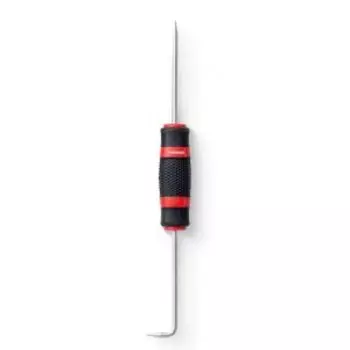 Шило Feedback Dual-Sided Utility Pick, 17144