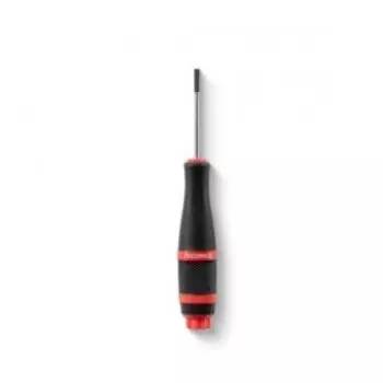 Отвертка Feedback Flat Blade Screwdriver 3mm, 17545