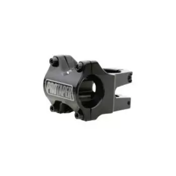 Вынос Protaper Trail Stem 35x35mm Stealth, 306-37222-A135