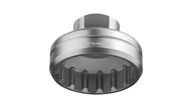 Съёмник каретки Birzman Hollowtech II BB Tool, BM22-ABB-S