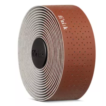Обмотка велоруля Fizik Tempo Microtex Classic, Honey, 2 мм, BT10A00018